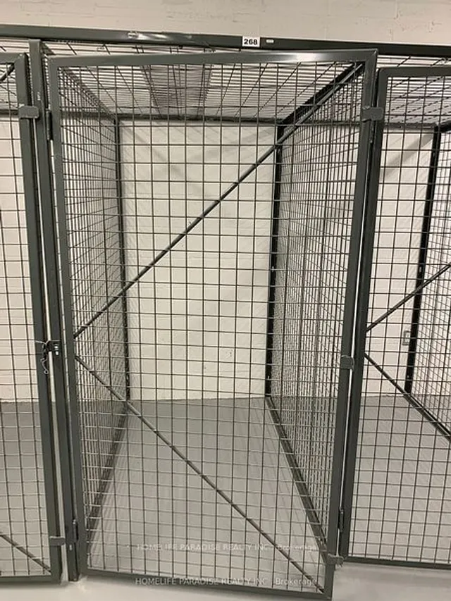 Additional image 13 of 35 Watergarden Dr Unit 3019