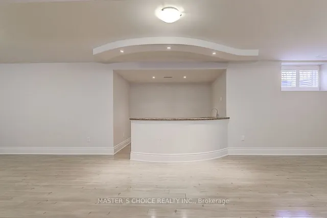 Additional image 28 of 6 Terrace Ave