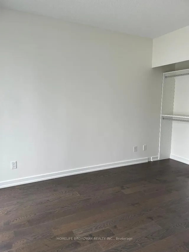 Additional image 11 of 25 Richmond St Unit 1113