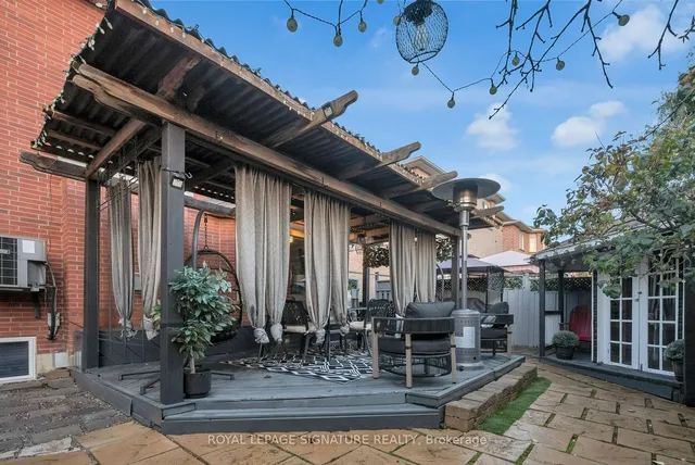 Additional image 32 of 6412 Newcombe Dr