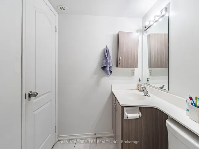 Additional image 26 of 2488 Post Rd Unit 22