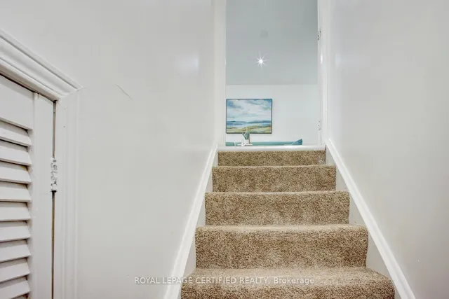 Additional image 34 of 3040 Constitution Blvd Unit 141