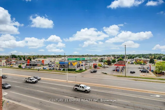 Additional image 29 of 509 Dundas St Unit 317