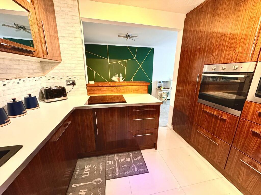 Additional image 9 of Cambridge Drive, Padiham, Burnley