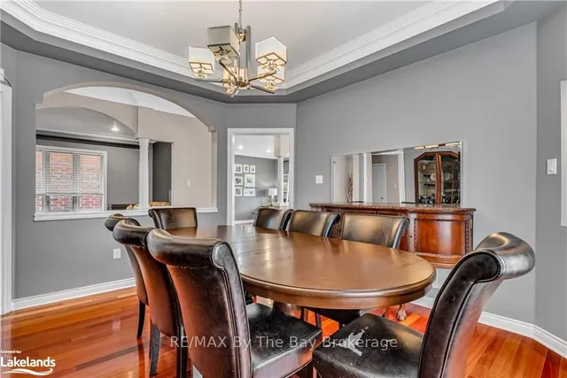 Additional image 21 of 5335 COSENTINO Gdns