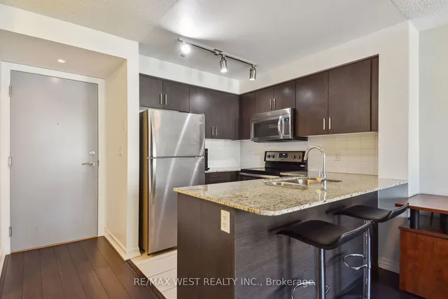 Additional image 7 of 80 Esther Lorrie Dr Unit 321