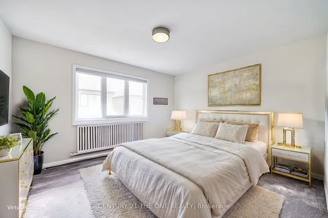 Additional image 10 of 3283 Charles Fay Passage