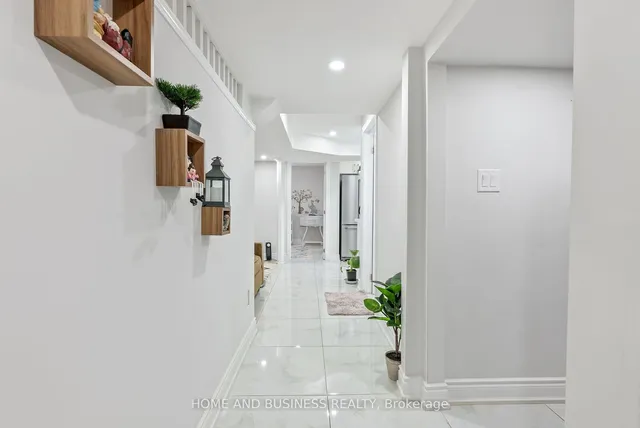 Additional image 30 of 5851 O'meara St