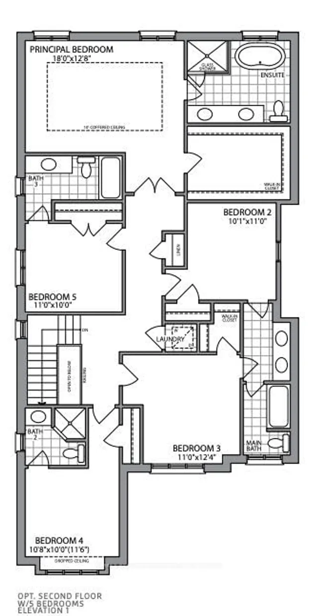 Additional image 3 of Lot 39 Arnold Circ