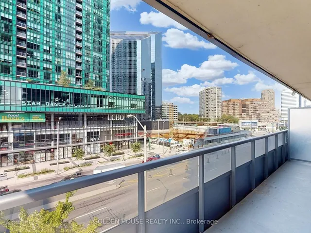 Additional image 30 of 2 Anndale Dr Unit 310