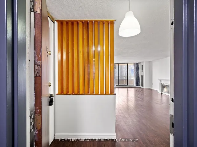 Additional image 8 of 4 Kings Cross Rd Unit 1412