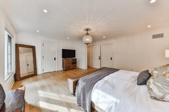 Additional image 22 of 138 Cavendish Crt