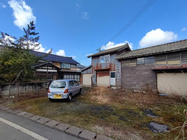 Additional image 3 of Manodaishinden, Nagaoka City, Niigata Prefecture