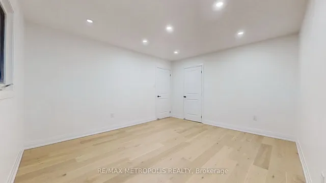 Additional image 13 of 2144 Eighth Line