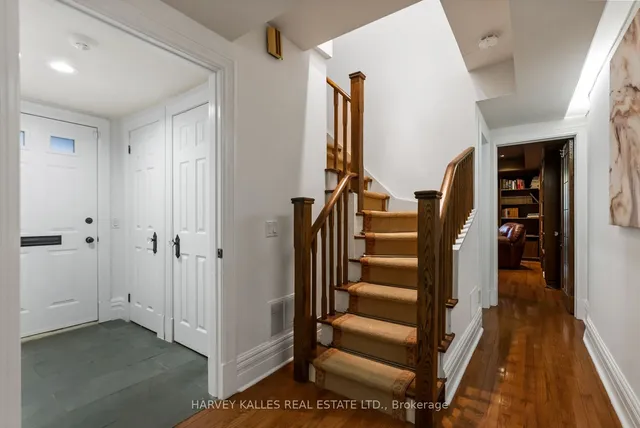 Additional image 31 of 429 Sackville St