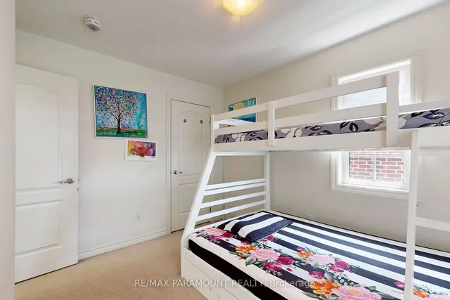 Additional image 21 of 15 Autumnwood Ave