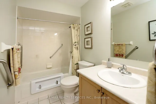 Additional image 17 of 12 Summerfield Cres