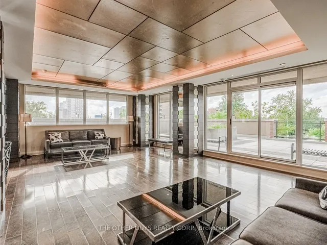 Additional image 33 of 100 John St Unit 2103