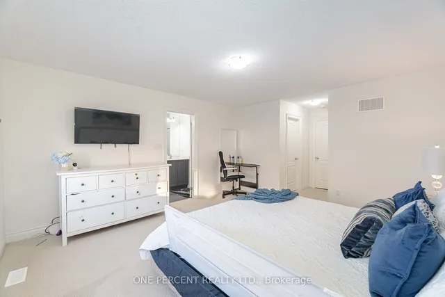 Additional image 21 of 28 Lady Evelyn Cres
