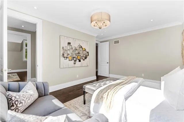 Additional image 22 of 397 Bentley Rd