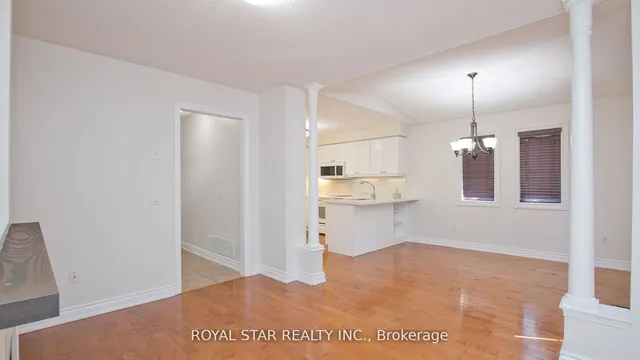 Additional image 9 of 2964 Jackson Dr