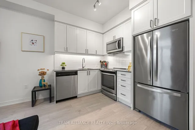 Additional image 5 of 8 Nahani Way Unit 316