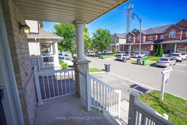 Additional image 8 of 69 Teal Crest Circ