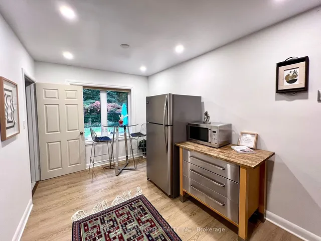 Additional image 15 of 697 George St