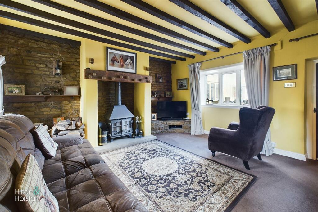 Additional image 10 of Thorneyholme Square, Roughlee