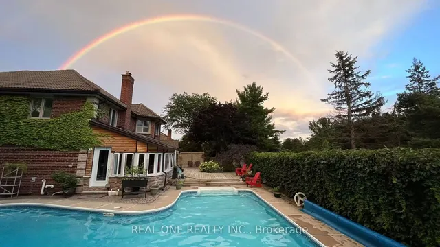 Additional image 28 of 2350 Deer Run Ave