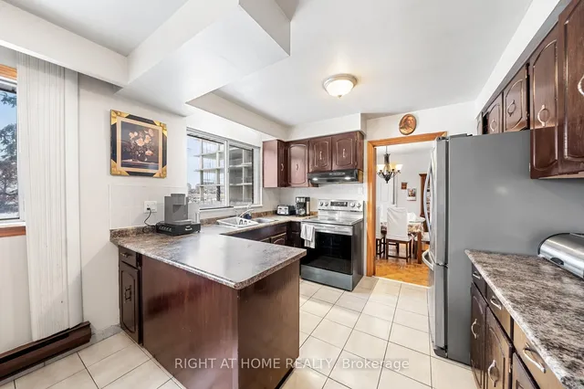 Additional image 9 of 3043 Eighth Line