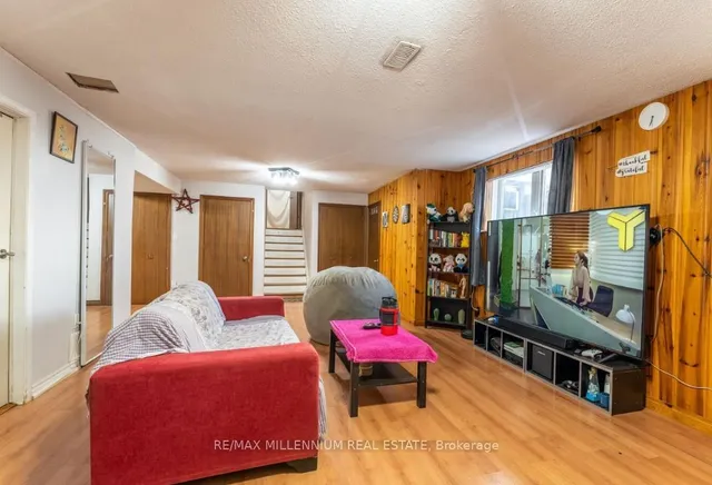 Additional image 18 of 8387 Mayfield Rd