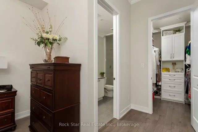 Additional image 22 of 150 Oak Park Blvd Unit 519