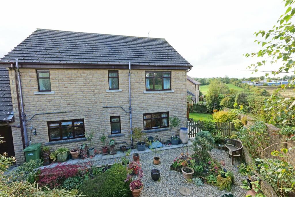 Additional image 29 of Priory Way, Barnoldswick, BB18