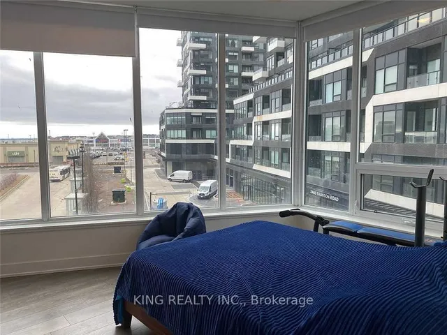 Additional image 5 of 297 Oak Walk Dr Unit 309