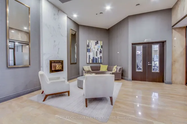 Additional image 2 of 240 Heath St Unit 204