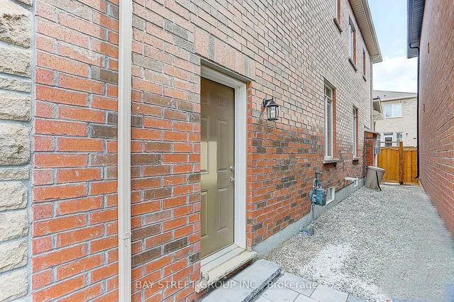 Additional image 32 of 146 Petgor Path