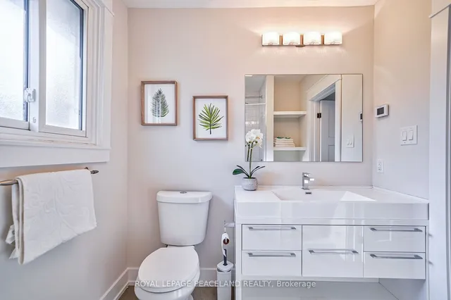 Additional image 15 of 1336 Bunnell Dr