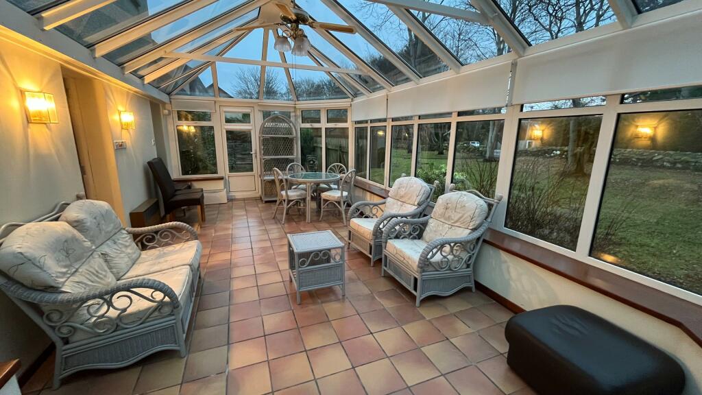 Additional image 8 of Earlspark Drive, Cults, Aberdeen, AB15