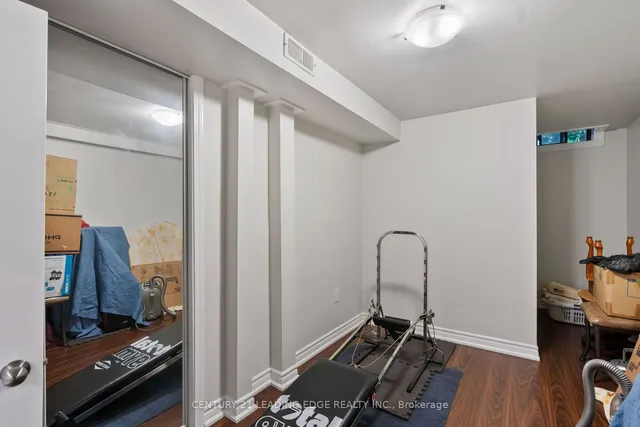 Additional image 23 of 17 Haley Crt