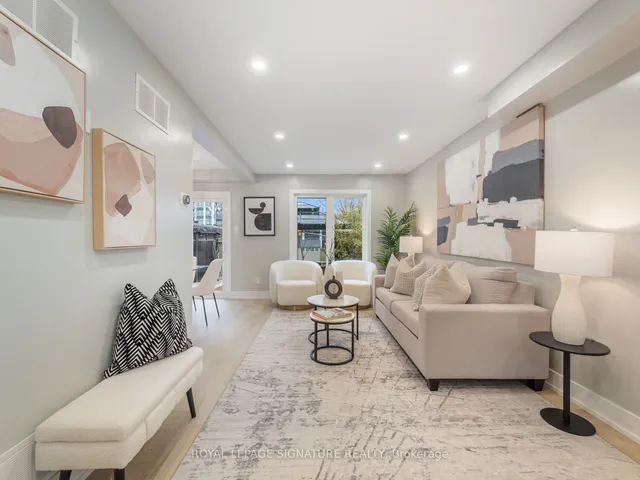 Additional image 6 of 3992 Bishopstoke Lane