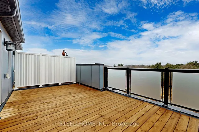 Additional image 38 of 1174 Wheat Boom Dr