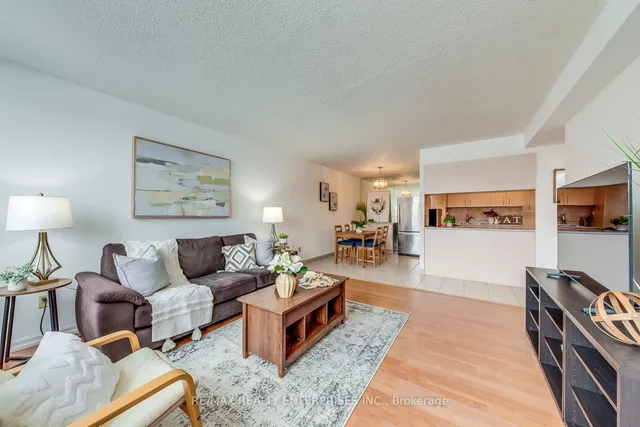 Additional image 8 of 40 Bay Mills Blvd Unit 301