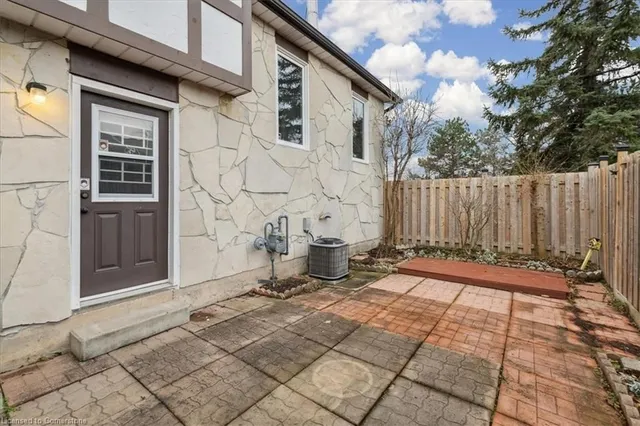 Additional image 33 of 2200 Glenwood School Dr Unit 49