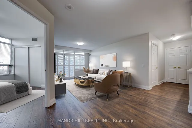 Additional image 18 of 35 Kingsbridge Garden Circ Unit 308