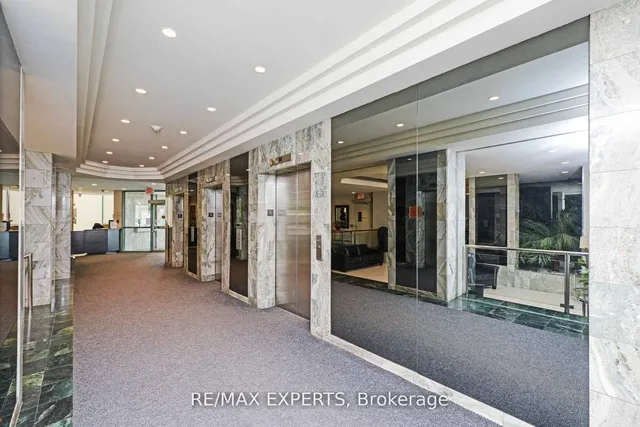 Additional image 28 of 4460 Tucana Crt Unit Ph02