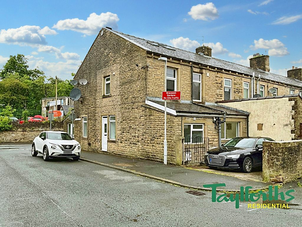 Additional image 13 of Colne Road, Earby, Barnoldswick, Lancashire, BB18 6XL