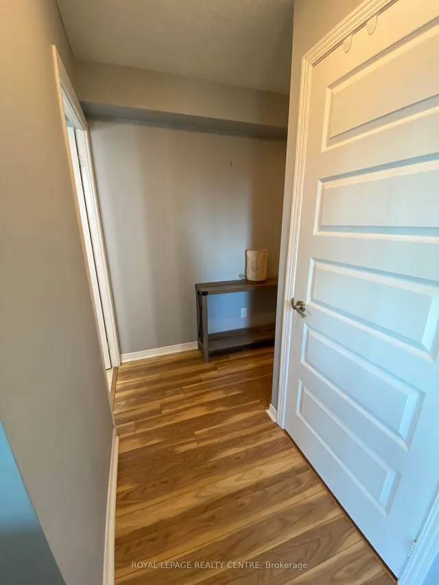 Additional image 14 of 215 Queen St Unit 1209