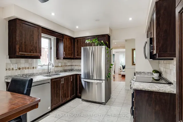 Additional image 12 of 1133 Beechnut Rd