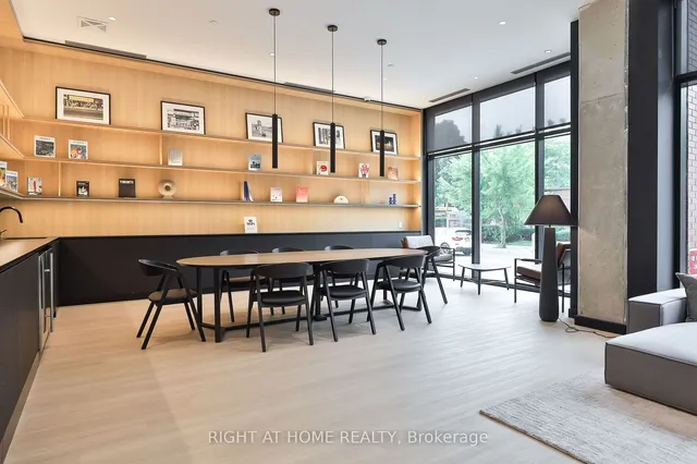 Additional image 15 of 2720 Dundas St Unit 512